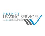 /public/logoimage/1552530032Prince Leasing Services 11.jpg